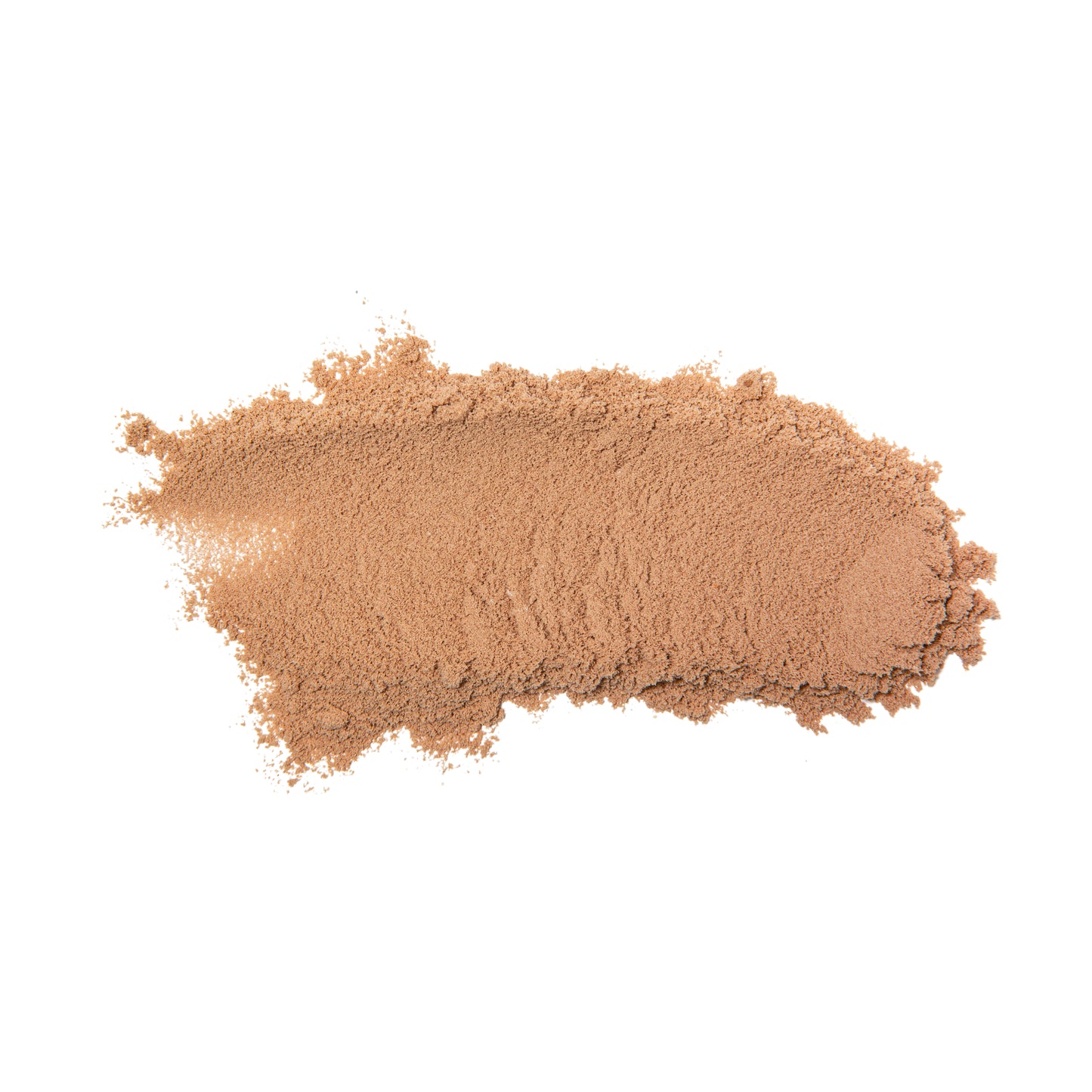 CHOCOLATE WHEY PROTEIN ISOLATE