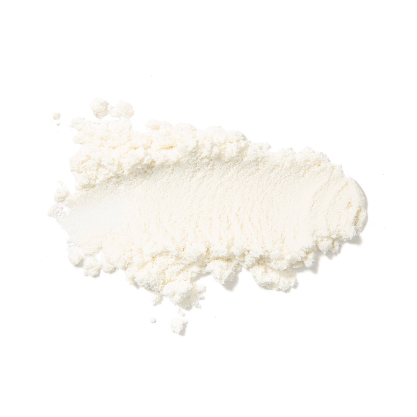 VANILLA WHEY PROTEIN ISOLATE
