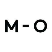 logo of Welcome to the Official Website of MADE OF. – madeofprotein